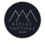 Reflex Tactical