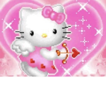 cyb3rluvvvv