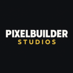 PixelBuilder Studios