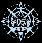 SCP 05 council