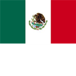 United Mexican Republic