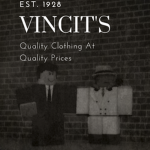 Vincit's