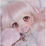 ANGELINQUE