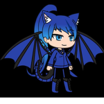 The Dragon Krew