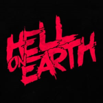 HELL•ON•EARTH