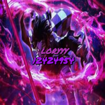 $ loryyy ; R