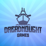 Dreadnought Games