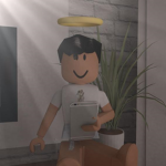 aestirblx fan group