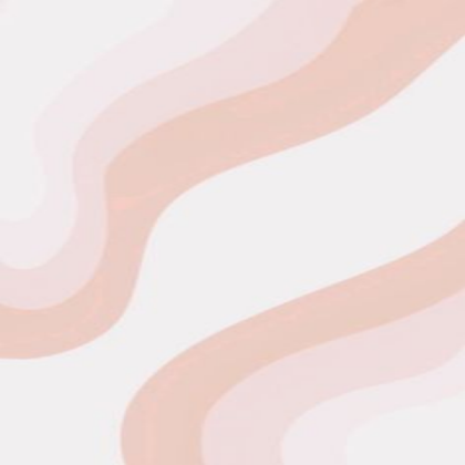 pastel pink abstract Roblox decal