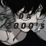 da 2000's
