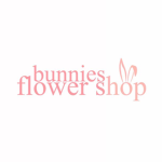 Bunnies Flower Shop