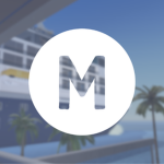 MyCruise