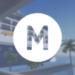 MyCruise Group Thumbnail
