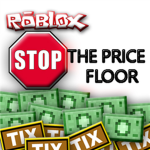 Remove Price Floors Now! Group Thumbnail