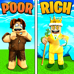 [NEW] Gem Tycoon