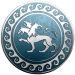 Αgеma