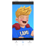 Lami army222