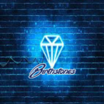 Birthstones