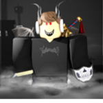 بس skywars