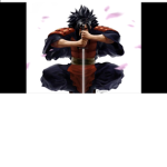 ~madara fangroup~