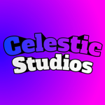 Celestic Studio's