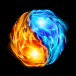 Fire_club