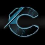 CryptoTech