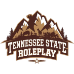 Tennessee Roleplay Community V1