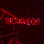 ThreeD.com
