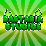 Dastaria Studios