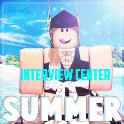 Interview Center