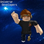Universe Developers