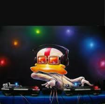 DJducky crew