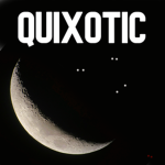 Quixotic Studio