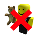 Anti Lukesteel Association (ALA)