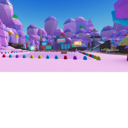MINING SIMULATOR MODDED
