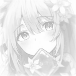 bofa_sec