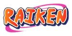 RalKen Group Thumbnail