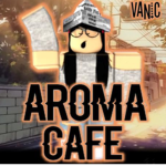 •Aromà Mōcha•