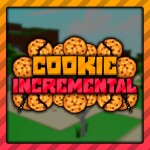 Cookie Incremental 🍪 [NEW]