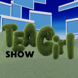 [THE SHOW] ¡Tea Girl Festival!