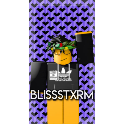 BlissFam Interview Center (VI)