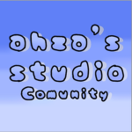 Ahza's studio Comunity