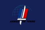 [RF] - L'Armée De Terre