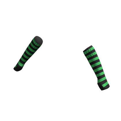 Black Jade | Arm Warmers Sleeves Fingerless