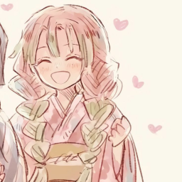 🐍✩°｡⋆