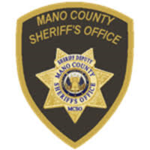Official Mano County