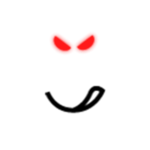 The Sinister Ones
