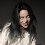 ! billie eilish fan club !