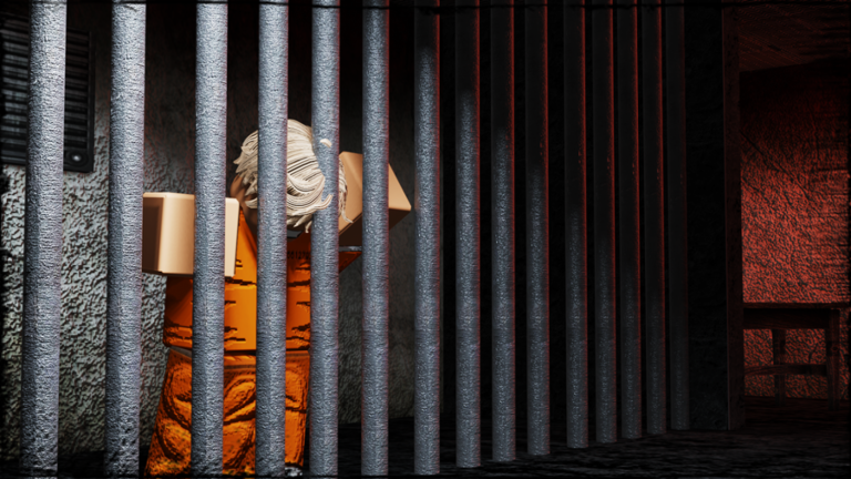 Who was it? screenshot 1